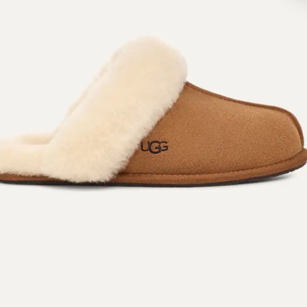 UGG Slippers